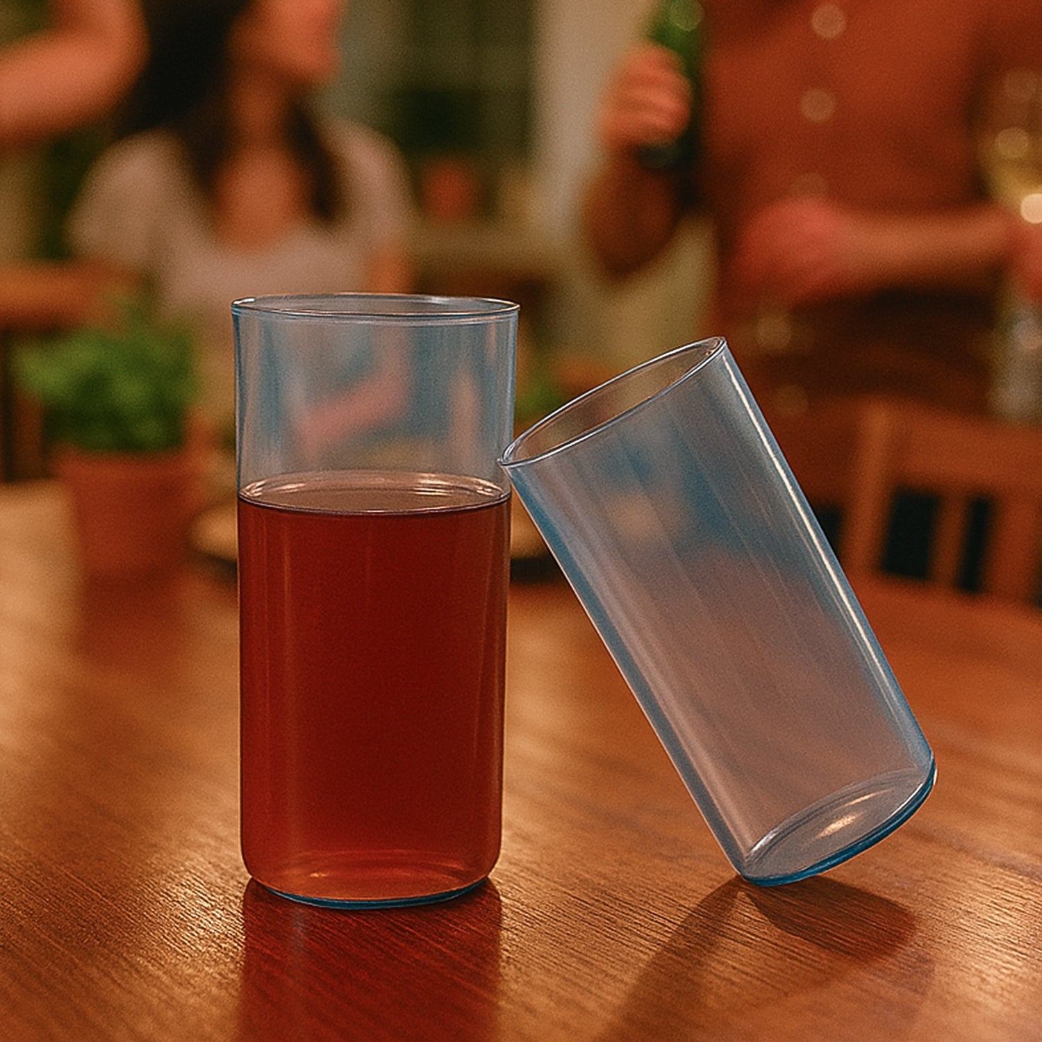 Apex Stylish Serve Jug and Glass Set Apex Stylish Serve Jug and Glass Set